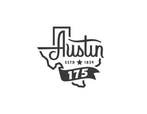 austin_logo