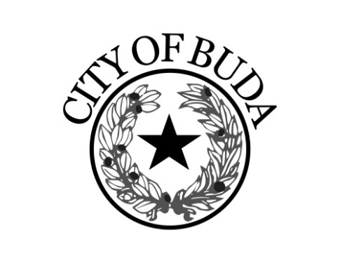 buda_logo