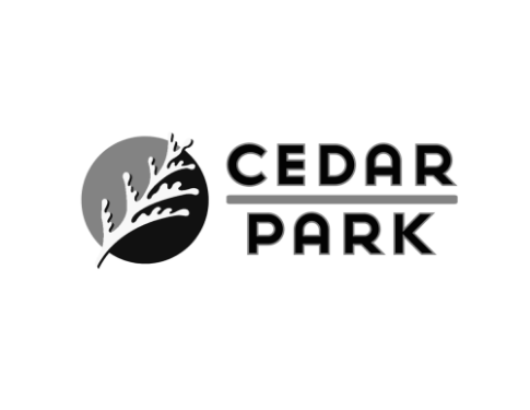 cedar park_logo