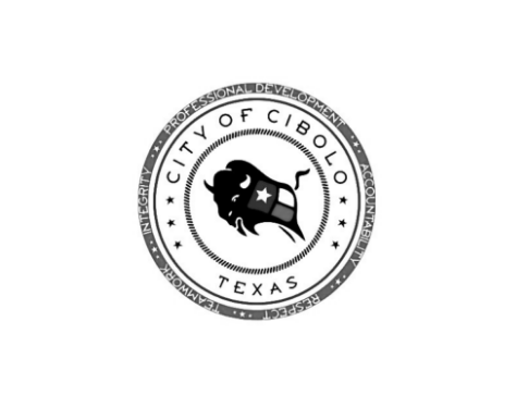 cibolo_logo