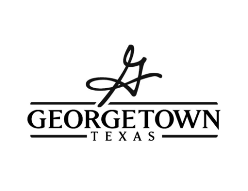 georgetown_logo