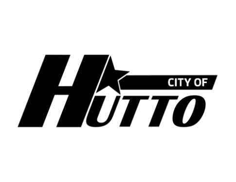 hutto_logo