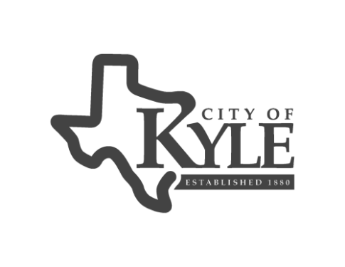 kyle_logo