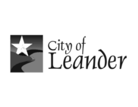 leander_logo