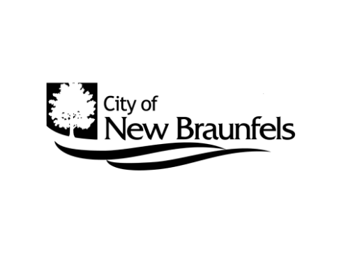 new braunfels_logo