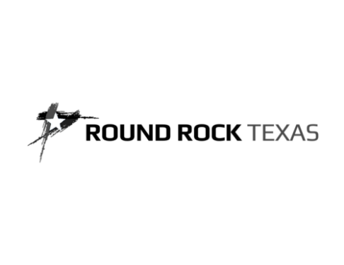 round rock_logo