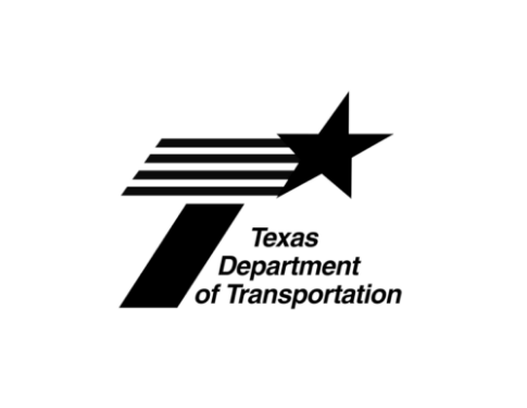 txdot_logo